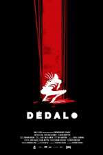 Watch Ddalo Xmovies8