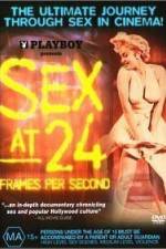Watch Sex at 24 Frames Per Second Xmovies8