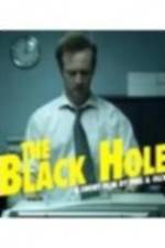 Watch The Black Hole Xmovies8