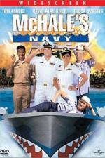 Watch McHale's Navy Xmovies8