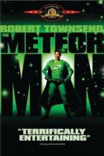 Watch The Meteor Man Xmovies8