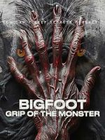 Watch Bigfoot: Grip of the Monster Xmovies8