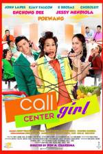 Watch Call Center Girl Xmovies8