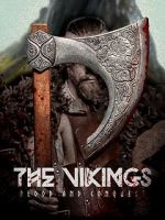 Watch The Vikings: Blood & Conquest Xmovies8