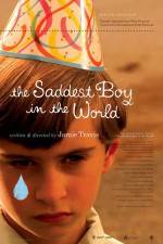 Watch The Saddest Boy in the World Xmovies8