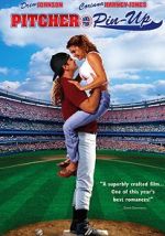 Watch Pitcher and the Pin-Up Xmovies8