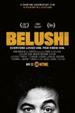 Watch Belushi Xmovies8