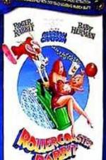 Watch Roller Coaster Rabbit Xmovies8