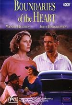 Watch Boundaries of the Heart Xmovies8