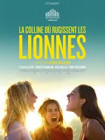 Watch The Hill Where Lionesses Roar Xmovies8