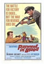 Watch Payment in Blood Xmovies8