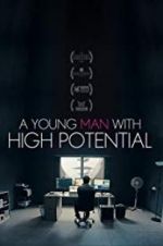Watch A Young Man with High Potential Xmovies8