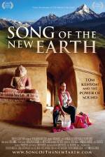 Watch Song of the New Earth Xmovies8