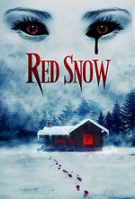 Watch Red Snow Xmovies8