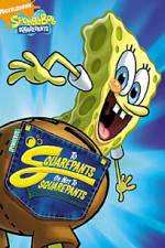 Watch Spongebob Squarepants: To Squarepants Or Not To Squarepants Xmovies8