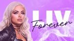 Watch Liv Forever Xmovies8