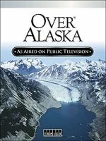 Watch Over Alaska Xmovies8