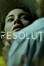 Watch Resolut Xmovies8