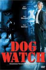 Watch Dog Watch Xmovies8