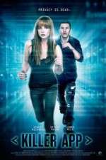 Watch Antisocial.app Xmovies8