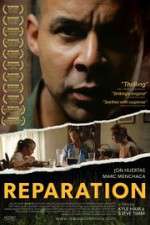 Watch Reparation Xmovies8