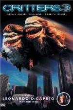 Watch Critters 3 Xmovies8