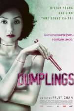 Watch Dumplings Xmovies8