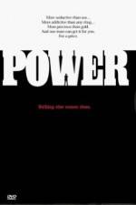 Watch Power Xmovies8