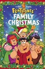 Watch A Flintstone Family Christmas Xmovies8