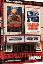 Watch Blood Song Xmovies8