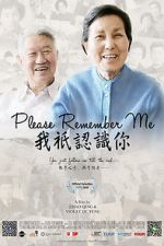 Watch Please Remember Me Xmovies8