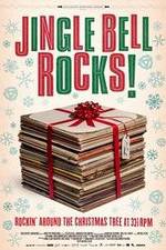 Watch Jingle Bell Rocks! Xmovies8