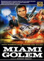 Watch Miami Golem Xmovies8