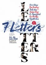 Watch 7 Letters Xmovies8