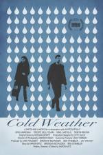 Watch Cold Weather Xmovies8