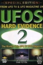 Watch UFOs: Hard Evidence Vol 2 Xmovies8