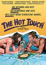Watch The Hot Touch Xmovies8