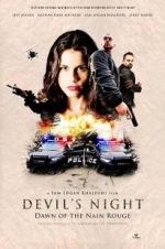 Watch Devil\'s Night: Dawn of the Nain Rouge Xmovies8