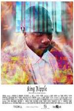 Watch King Ripple Xmovies8