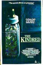 Watch The Kindred Xmovies8