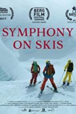 Watch Symphony on Skis Xmovies8