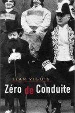 Watch Zero De Conduite Xmovies8