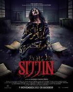 Watch Sijjin Xmovies8