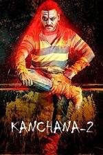 Watch Kanchana 2 Xmovies8