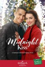 Watch A Midnight Kiss Xmovies8