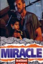 Watch Miracle on Interstate 880 Xmovies8