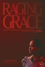 Watch Raging Grace Xmovies8