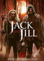 Watch The Legend of Jack and Jill Xmovies8