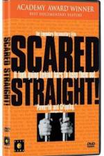 Watch Scared Straight Xmovies8