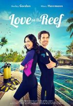 Watch Love on the Reef Xmovies8